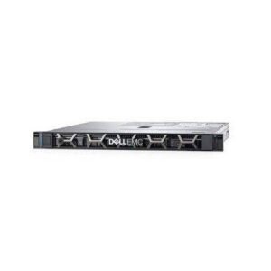 DELL PowerEdge R340 Server