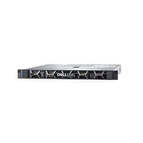 DELL PowerEdge R340 Server