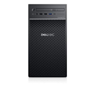Dell PowerEdge T40 Tower Server