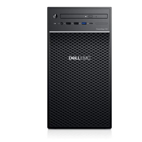 Dell PowerEdge T40 Tower Server