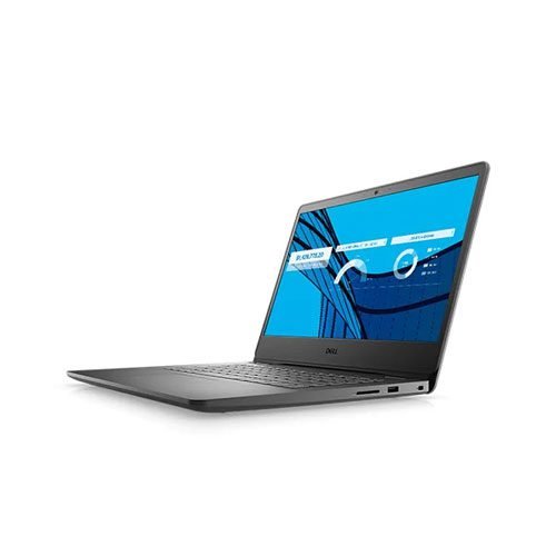 Dell Vostro 14 3401 Laptop – Ci3 Laptop - Image 2