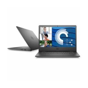 Dell Vostro 14 3401 Laptop – Ci3 Laptop
