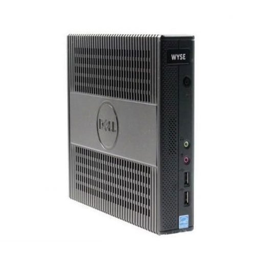 Dell Wyse Zx0 Thin Client - Image 2