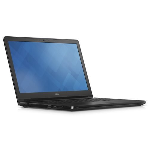 Dell Vostro 15-3578