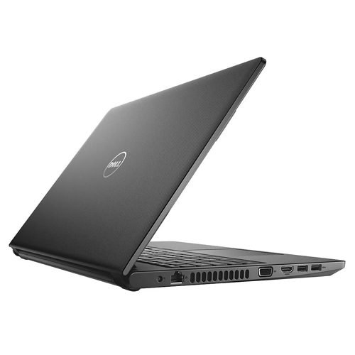 Dell Vostro 15-3578 - Image 2