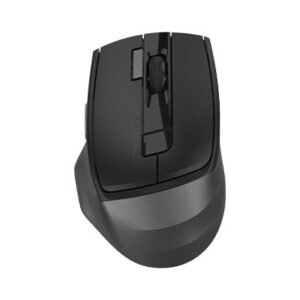 A4TECH FB45CS AIR Dual Mode Mouse