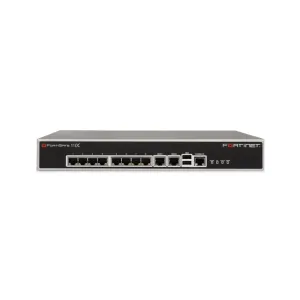 Fortinet FortiGate 110C Firewall