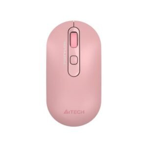 A4tech FG20 Wireless Mouse