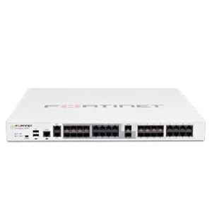 Fortinet FortiGate 700G-BDL-950-12 Firewall