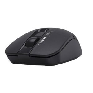 A4tech FG12S Panda Wireless Mouse