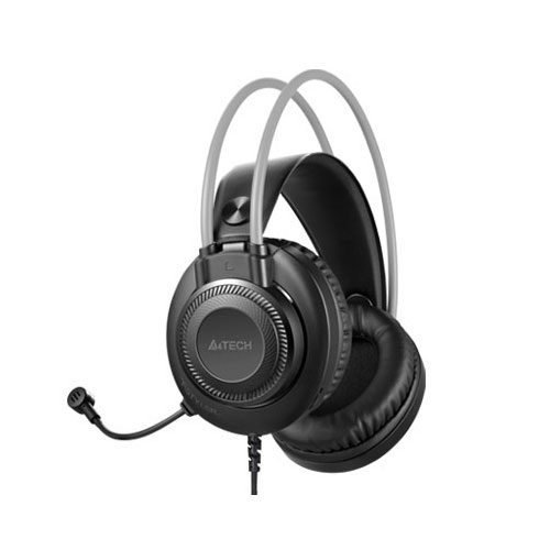 A4tech FH200U USB Headphone