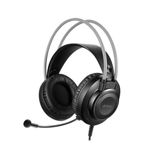 A4tech FH200i Headphone