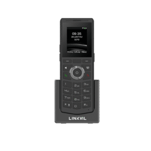 Fanvil LINKVIL W610W WiFi Phone