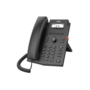 Fanvil X301G IP Phone