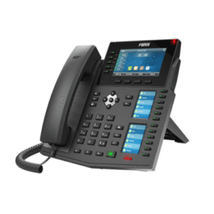 Fanvil X6U IP Phone