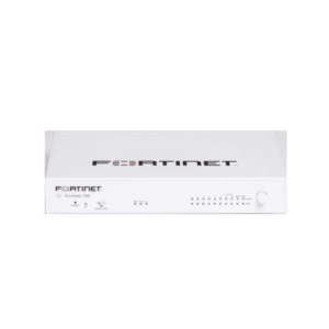 Fortinet FortiGate 70G-BDL-950-12 Firewall