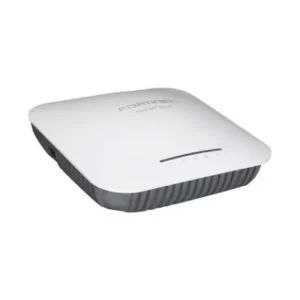 Fortinet FortiAP 231F-B
