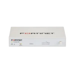 Fortinet FortiGate 50G-BDL-950-12 Firewall