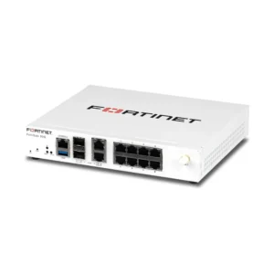Fortinet FortiGate 90G-BDL-950-12 Firewall