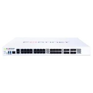 Fortinet FG-900G-BDL-950-12 Firewall