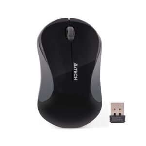 A4tech G3-270NS Wireless Mouse