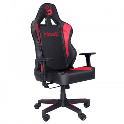 Bloody GC-330 Gaming Chair