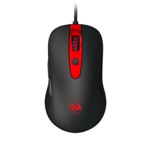 Redragon M703 Wired Gaming Mouse