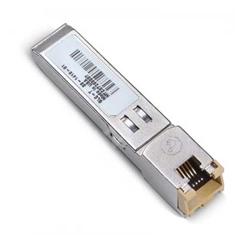 Cisco GLC-T SFP