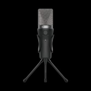 Bloody GM20 USB Gaming Microphone