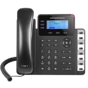 Grandstream GXP1610 IP Phone