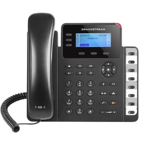 Grandstream GXP1610 IP Phone