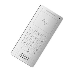 Grandstream GDS3705