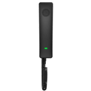 Fanvil H2U Compact IP Phone