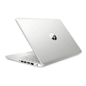 HP 14-DQ2055WM Laptop