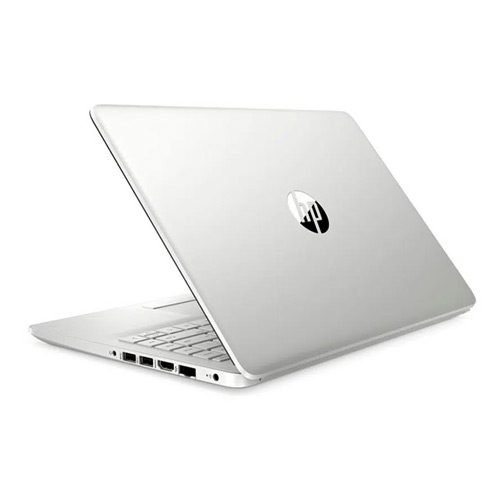 HP 14-DQ2055WM Laptop