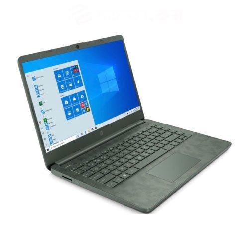 HP 14-DQ2088WM Laptop