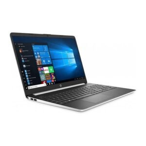 HP Notebook 15-DW0023CL