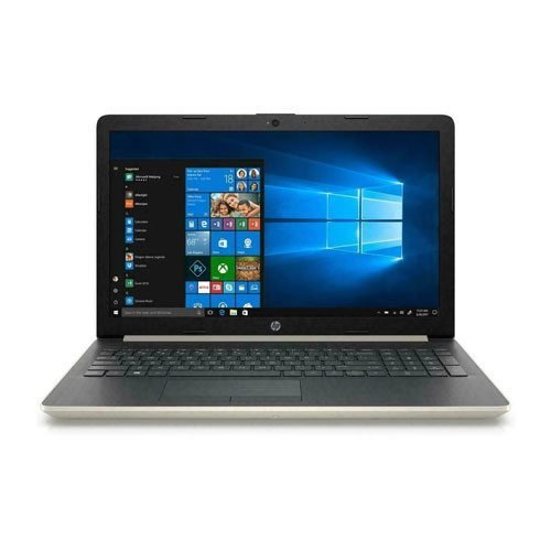 HP 15-dw0082cl 15.6″ HD Laptop i3-8145U