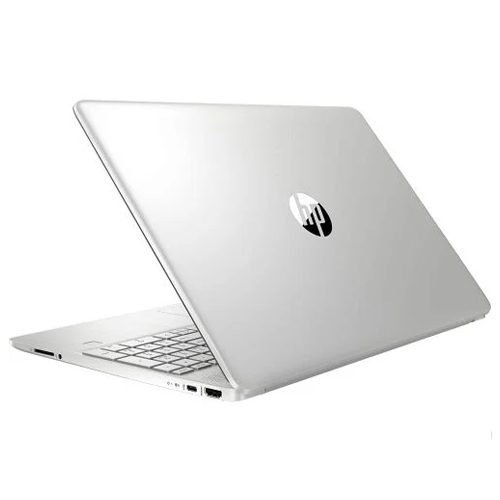 HP 15-DY2078NR (Silver) - Image 2