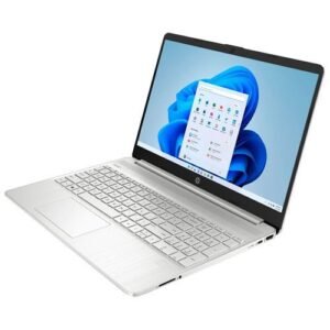 HP 15-DY2193DX Laptop