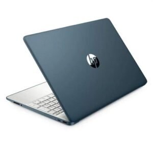HP 15-EF2126WM Laptop