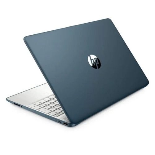 HP 15-EF2126WM Laptop