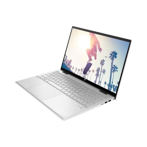 HP 15-ER0225OD Laptop - Image 2