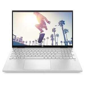 HP 15-ER0225OD Laptop