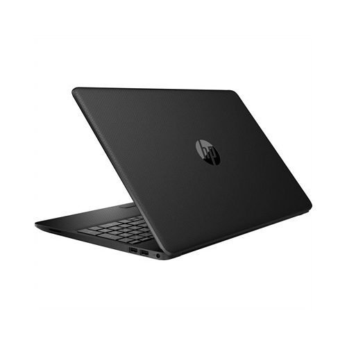 HP 15S-DU3025TU Black