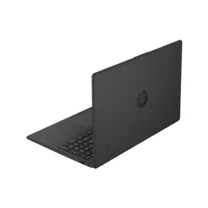 HP 15S-FD0212NIA (Black) - Image 3