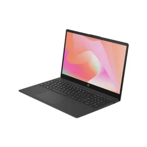 HP 15S-FD0212NIA (Black) - Image 2