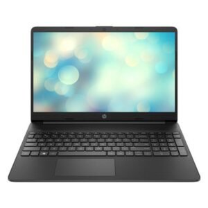 HP 15S-FQ5021NE Laptop