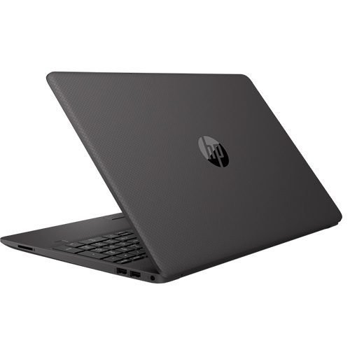 HP 250 G9 Laptop - Image 2