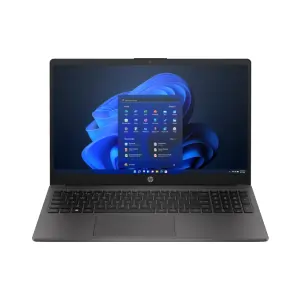 HP 250 G10 (Black)